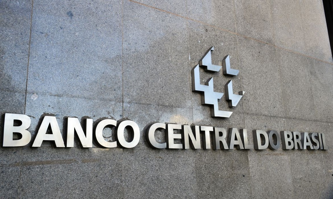 Banco Central e Febraban iniciam o Mutirão Nacional de Negociação de Dívidas
