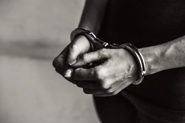 Esposa de preso morto por overdose de cocaína em presídio receberá R$ 150 mil de indenização