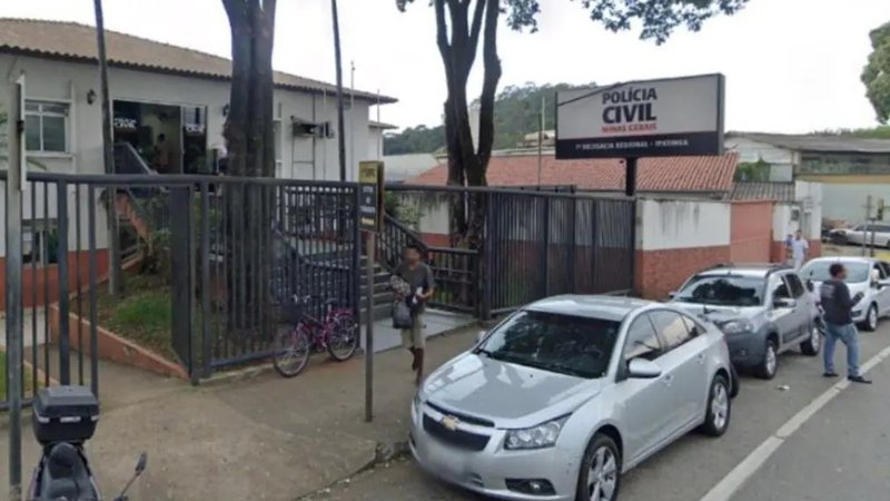 Jovem de 18 anos é baleado na cabeça em briga motivada por ciúmes