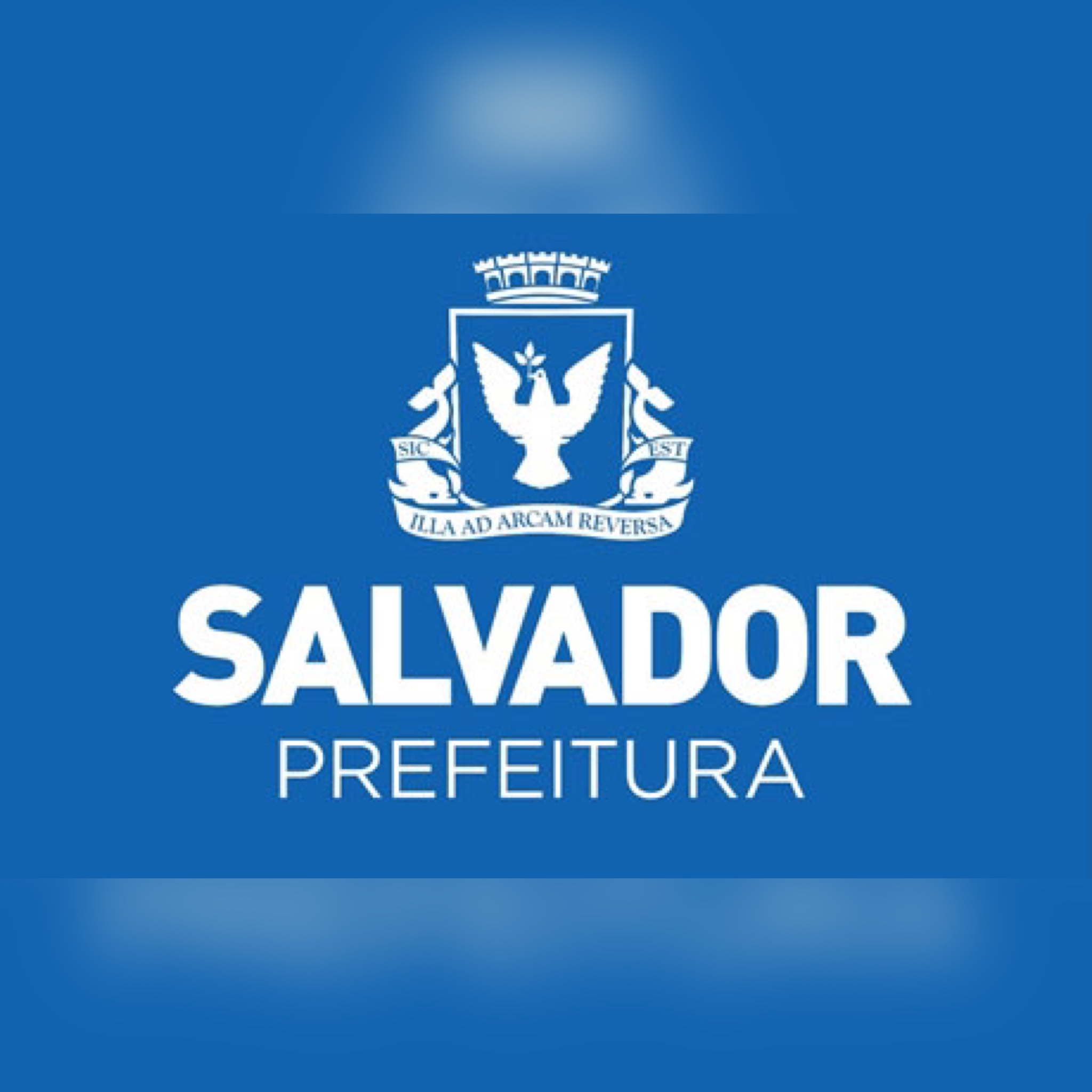 Prefeitura de Salvador antecipará salário de dezembro para o próximo dia 23
