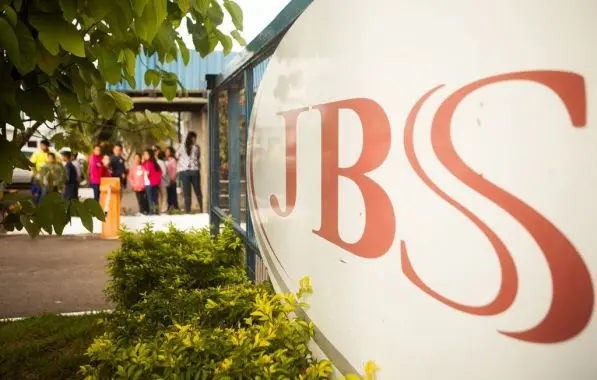 J&F vai pagar milhões à JBS por crimes confessados em delações de Joesley e Wesley Batista