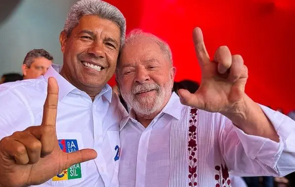 Após reajustes de até 53%, saiba como ficou os salários dos agentes políticos para 2023
