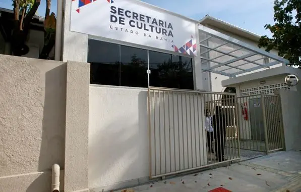 Além da SSP, impasse com indicação para a Secult também causa dor de cabeça em Jerônimo