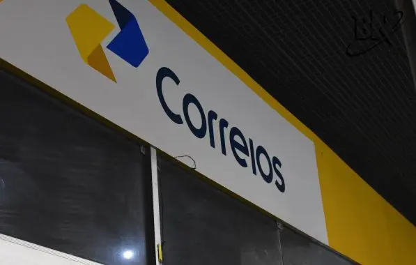 Correios anuncia manutenção de preços de encomendas pelo terceiro ano consecutivo