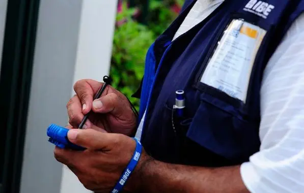 Censo atrasado faz IBGE adiar divulgações de pesquisa de desemprego