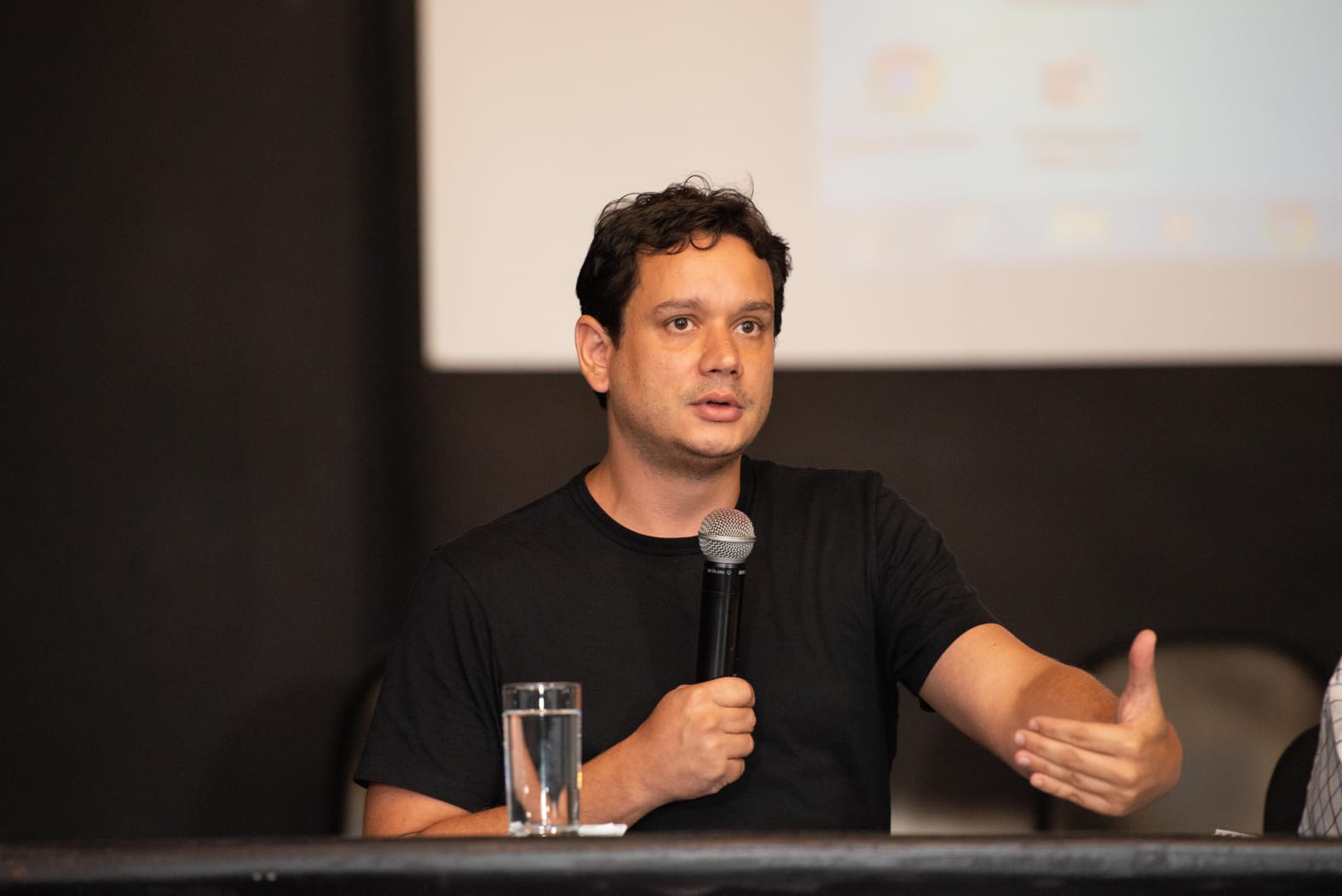 Salvador passará a ter acesso gratuito à Cannabis Medicinal através do SUS