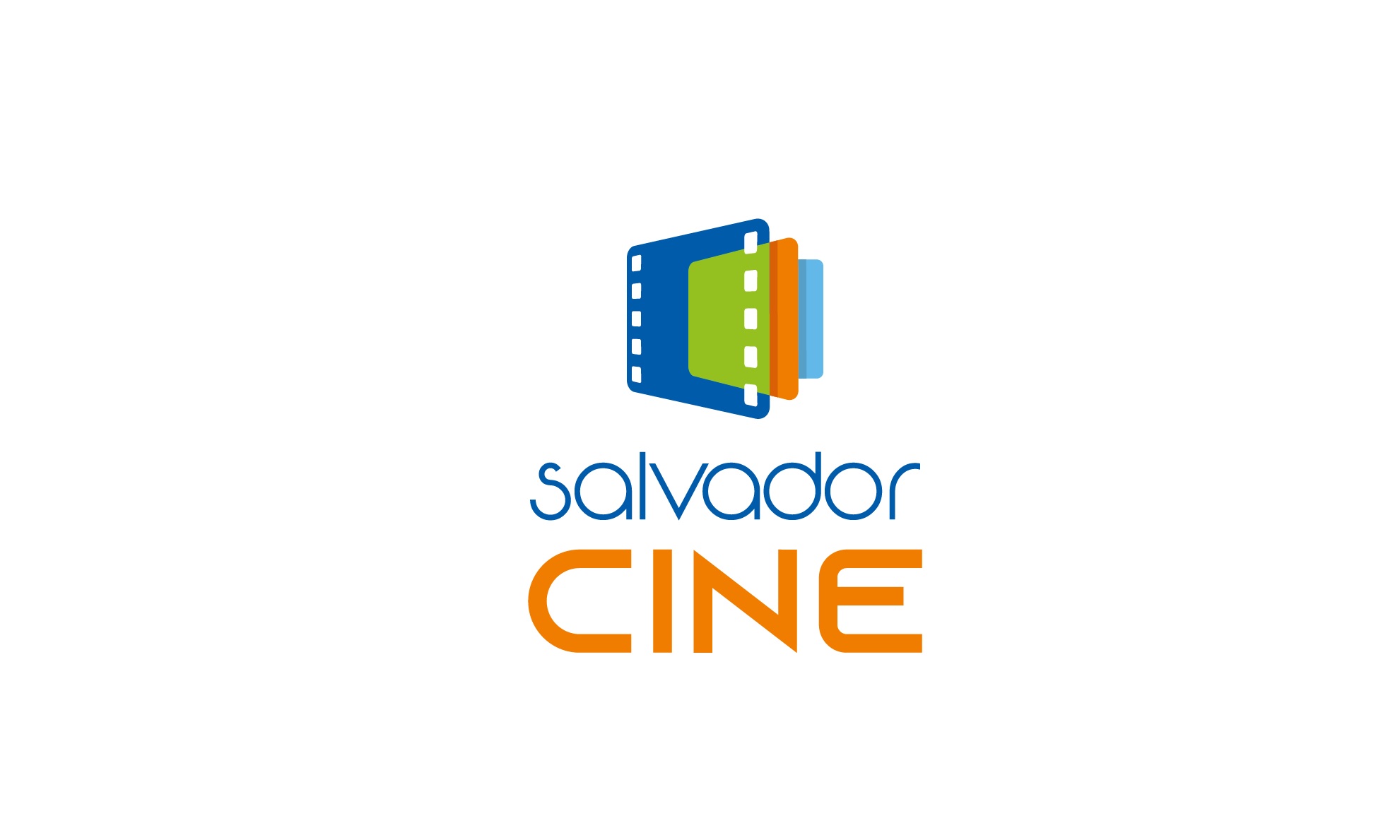 Prefeitura abre inscrições para edital Salvador Cine