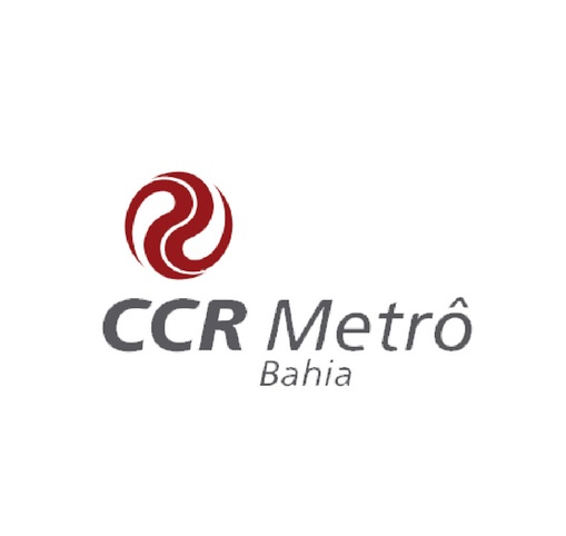 CCR Metrô Bahia abre 26 vagas para Agente de Atendimento e Segurança