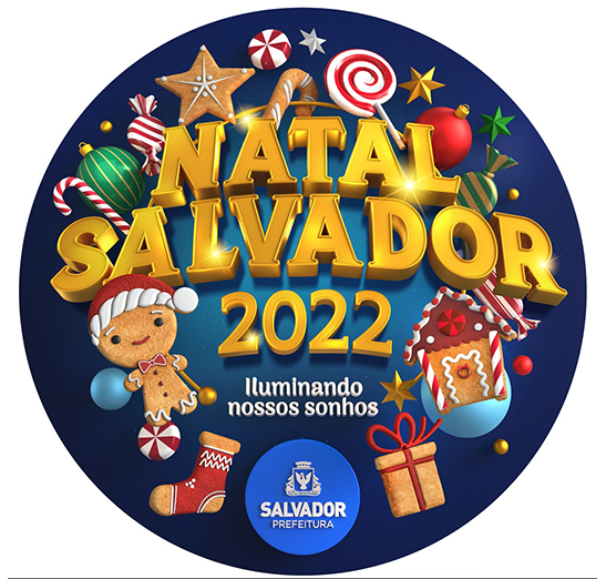 Natal Salvador no Campo Grande terá mais vagas Zona Azul