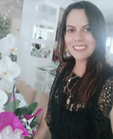Justiça decreta afastamento de secretária de saúde de Inhambupe por improbidade administrativa