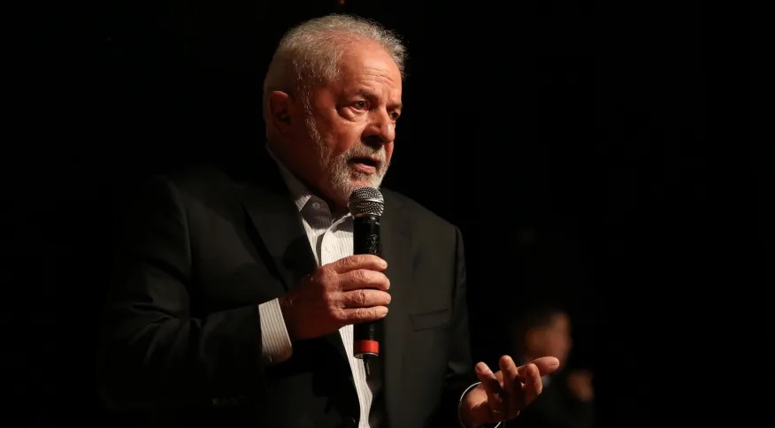 PSOL decide compor base de Lula no Congresso, mas sem ocupar cargos no governo