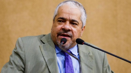 Projeto de Lei  prevê alimentação mais saudável em escolas baianas