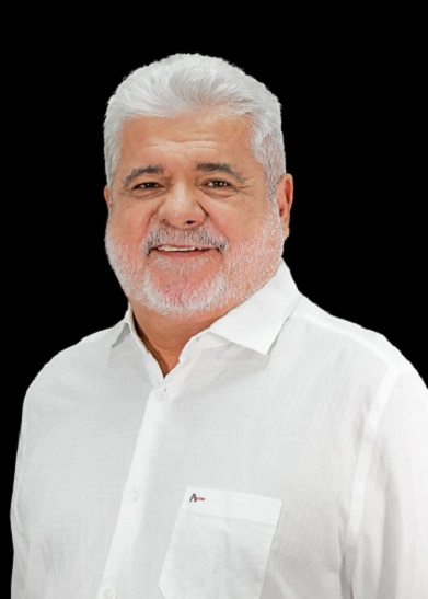Paulo Rangel; Sexto mandato junto ao Partido dos Trabalhadores (PT)