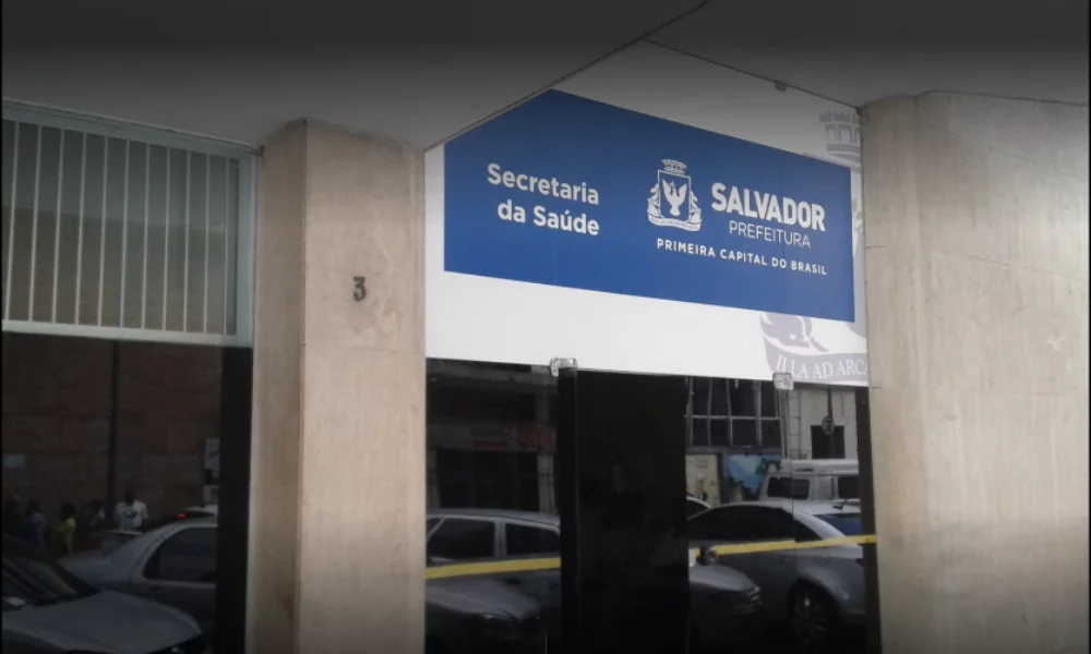 Conselho Municipal aprova por unanimidade contas da Saúde do ano de 2021
