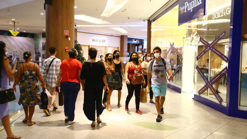 Confira o que abre e fecha em Salvador nesta quinta-feira (08), feriado de Nossa Senhora da Conceição da Praia
