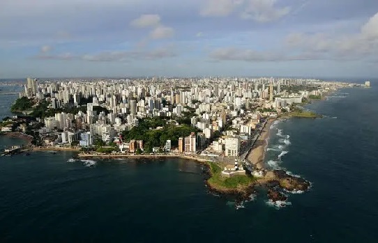 Com receita de R$ 10,28 bilhões, Orçamento da Prefeitura de Salvador para 2023 é aprovado; valor é 18% maior do que 2022