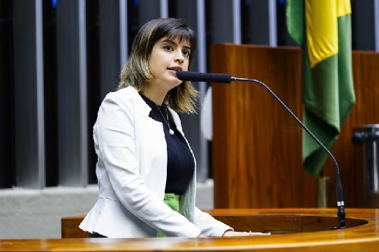 Câmara aprova diretrizes para planos de adaptação a mudanças climáticas