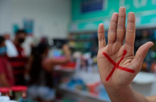 Bancada feminina articulou aprovação de mais de 200 projetos nesta legislatura; 78 viraram leis