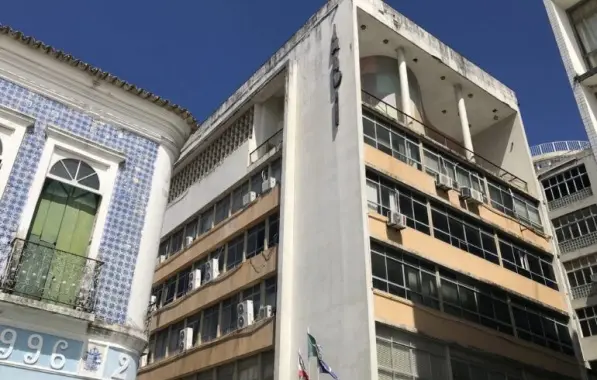 Associação Bahiana de Imprensa repudia atos golpistas e agressões contra jornalistas