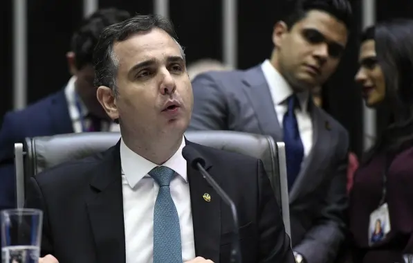Senado aprova decreto de intervenção federal na segurança pública no DF