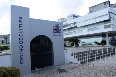 Centro de Cultura da CMS sedia oficina gratuita de Libras