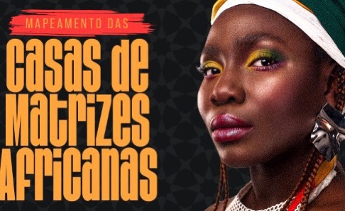 Cruz das Almas: Secretaria de Políticas Especiais realiza mapeamento das comunidades tradicionais de matriz africana