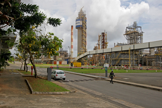 Com investimento total de US$ 1,5 bilhão, Bahia terá primeiro projeto de hidrogênio verde em escala industrial no Brasil