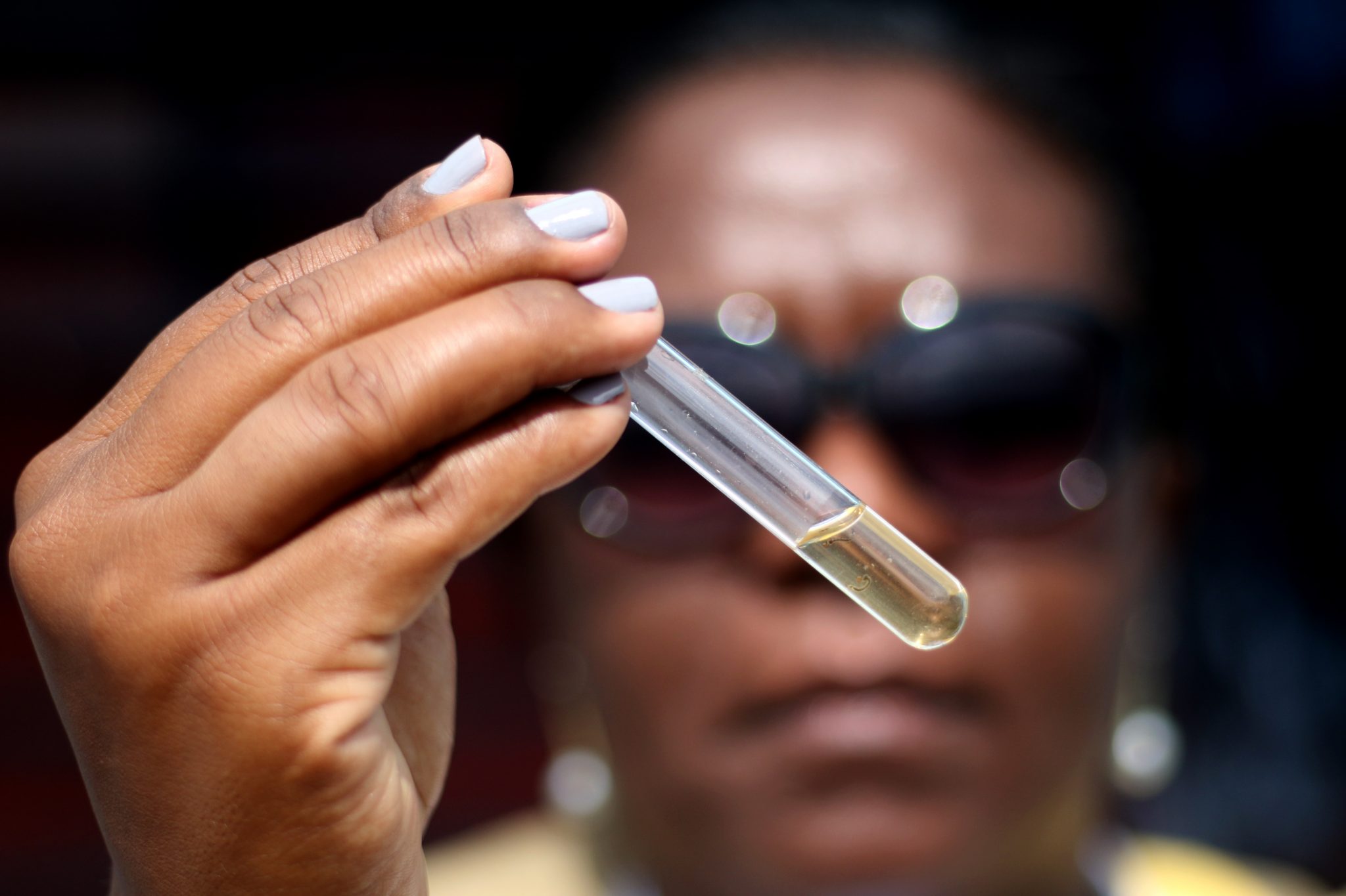 Sesab realiza ação de combate ao Aedes nos circuitos do Carnaval de Salvador e Juazeiro