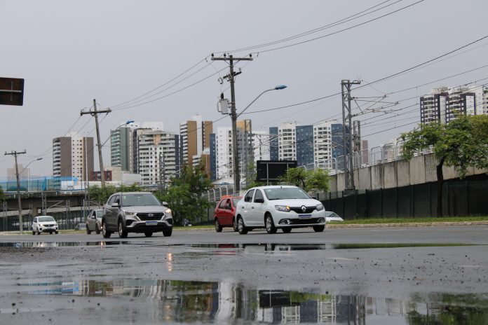 Vence hoje (10) prazo para pagar IPVA com 20% de desconto