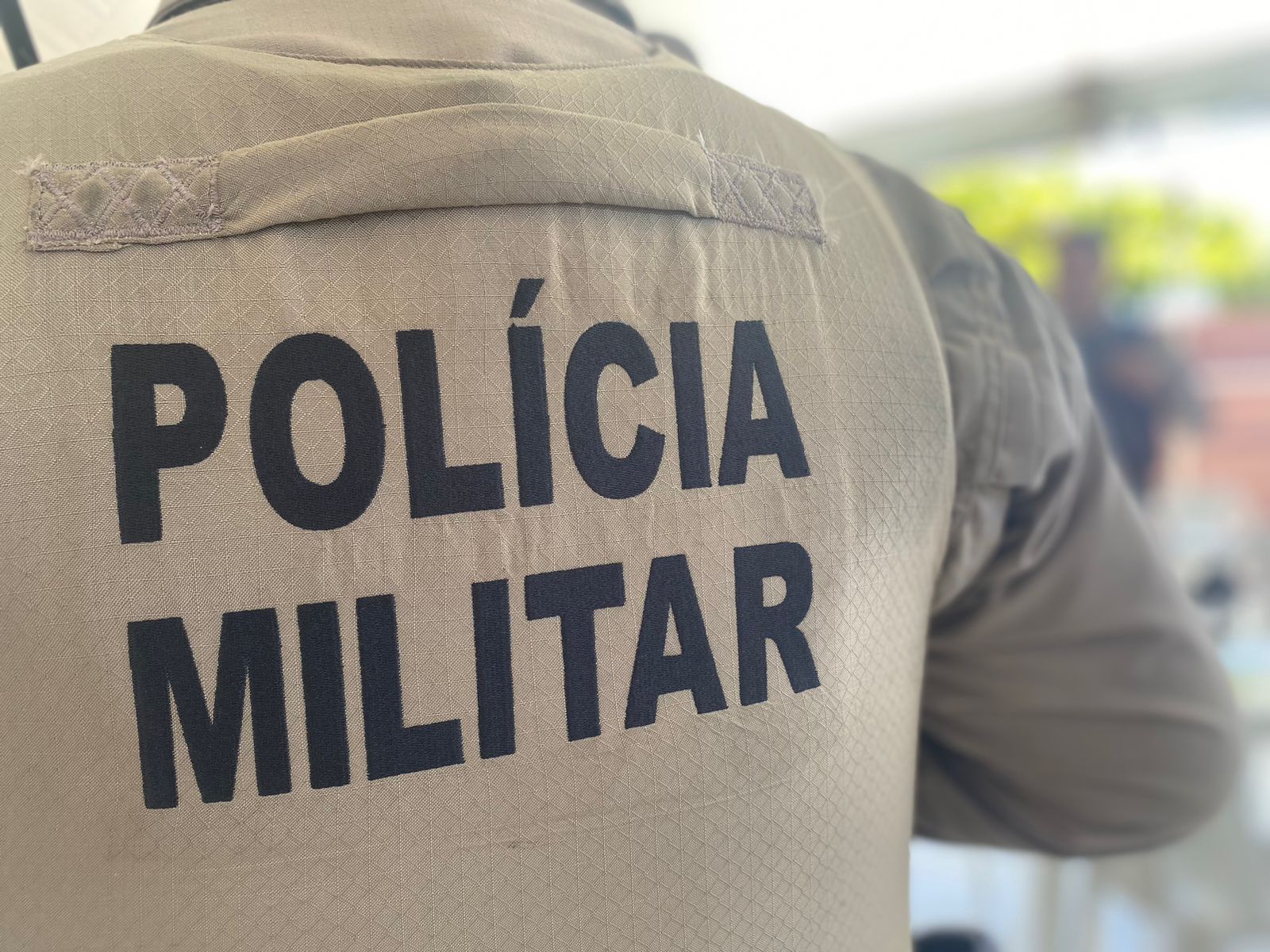 Tentativa de homicídio contra mulher trans resulta na prisão do agressor em Itabuna