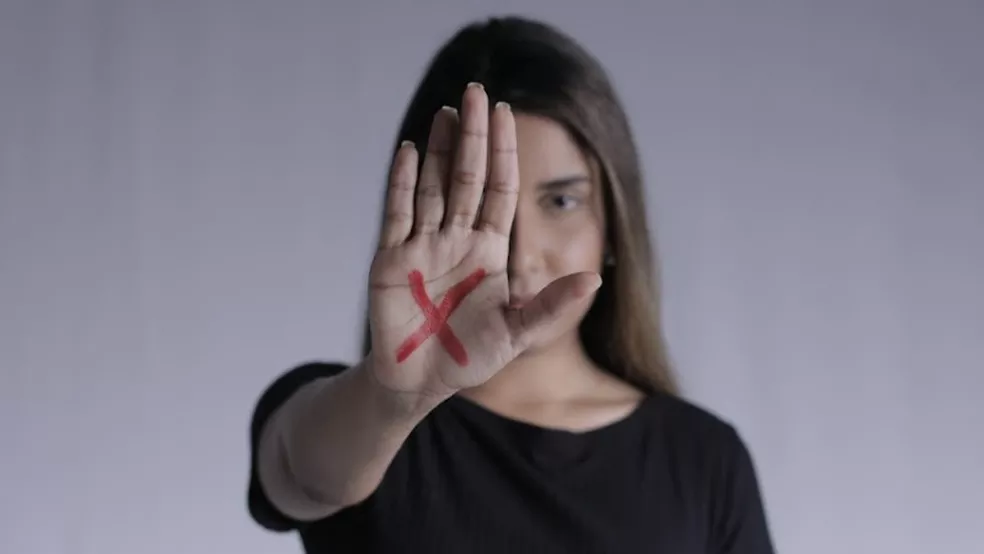 Feminicídio cai 33% na Bahia nos dois primeiros meses de 2023