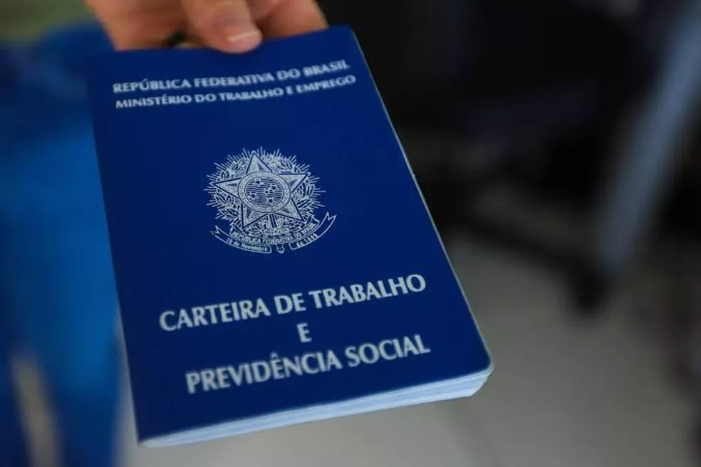 SineBahia oferece vagas de emprego para Simões Filho