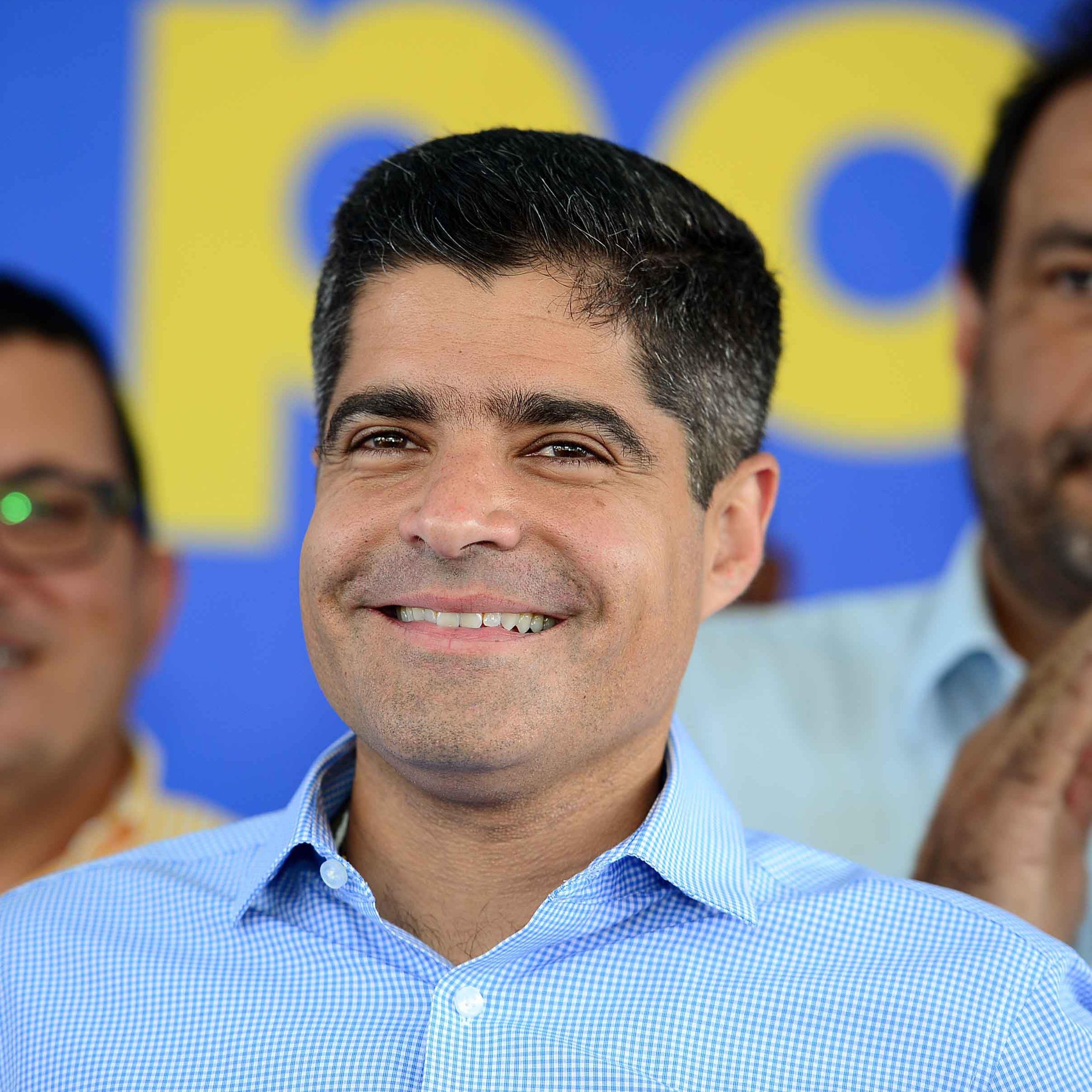 ACM Neto avalia os 100 dias do governo de Jerônimo Rodrigues e critica a falta de ações concretas