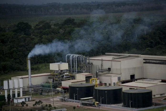 Governo do Estado fecha maior investimento em pesquisa da história da Bahia