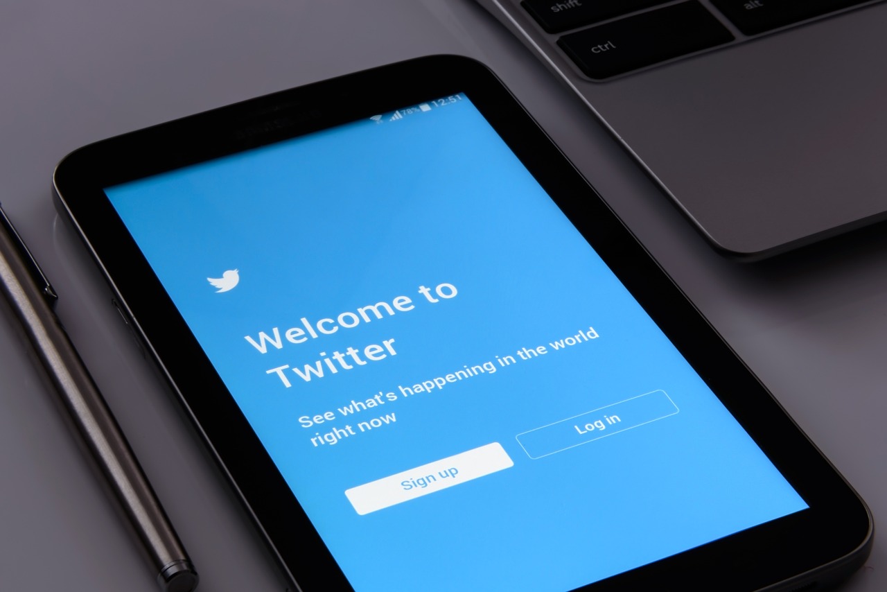 Operação Escola Segura: Justiça pede exclusão de 270 contas do Twitter