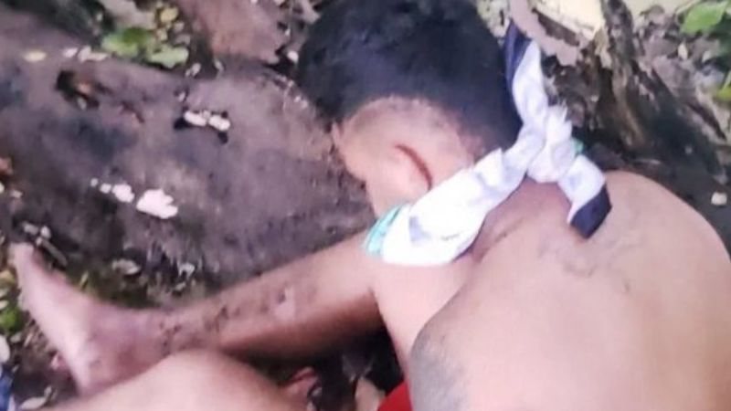 Polícia Civil desvenda farsa de sequestro em São Luís e prende três suspeitos