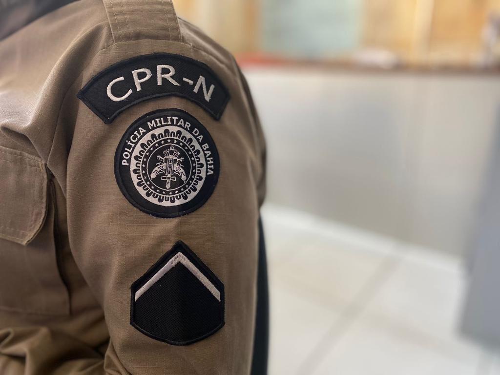 Sete cidades da Região Norte somam mais de 2 mil dias sem homicídios