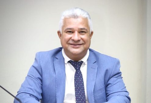 Simões Filho: Atendimento prioritário para obesos é proposto por vereador