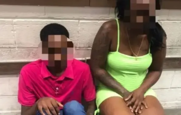 Casal é agredido por seguranças do Carrefour em Salvador; polícia inicia investigações