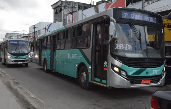 Justiça suspende greve de trabalhadores da empresa Rosa em Feira de Santana