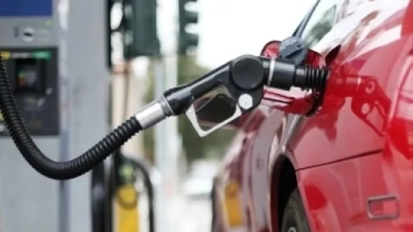 Aumento do ICMS na Bahia Impactará Preço da Gasolina