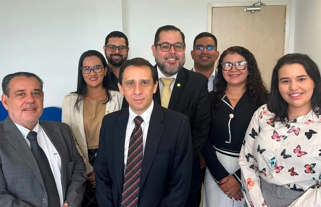 Projeto pioneiro da OAB Subseção Paulo Afonso tem reconhecimento institucional do TJBA