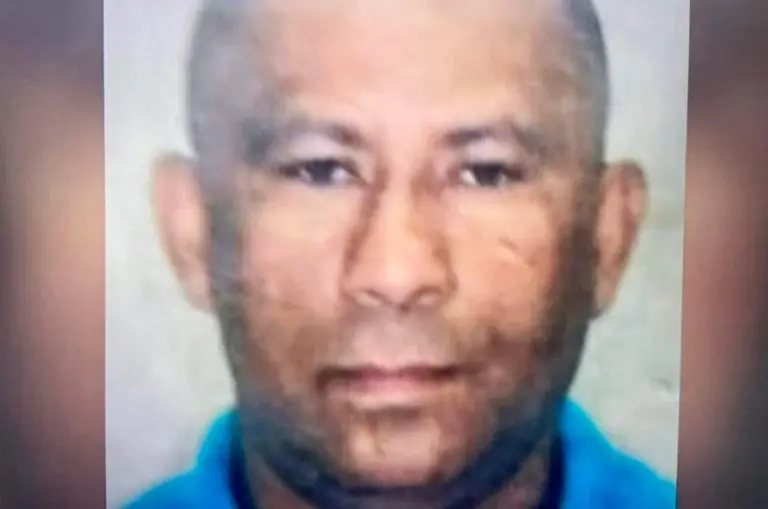 Homicídio no Relógio São Pedro: autor comprou arma para crime e contou com ajuda do irmão