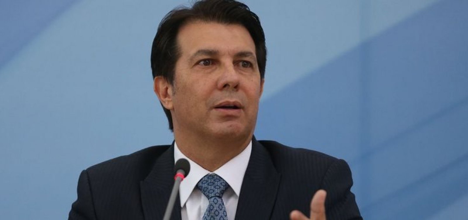 Presidente da CPI do 8 de janeiro, Arthur Maia afirma imparcialidade na investigação