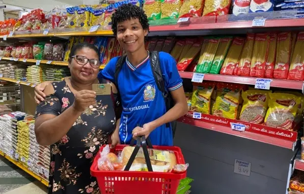 Bolsa Presença: R$ 700 milhões destinados a famílias de estudantes