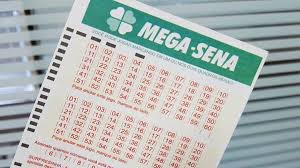Nenhum apostador acerta as seis dezenas da Mega-Sena, e o prêmio do próximo sorteio atinge  R$ 45 milhões.