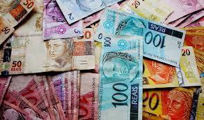 Investimentos no Tesouro Direto atingem R$ 4,31 bilhões em maio