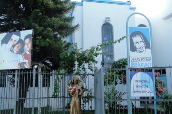 Bebê internado após ingestão de haxixe é encaminhado para tratamento em hospital de Salvador