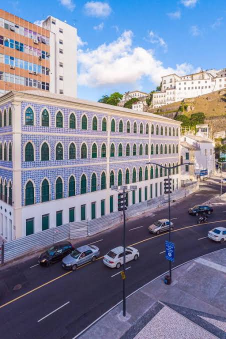 Cidade da Música celebra o Dia Internacional do Orgulho LGBT+ com uma programação diversificada