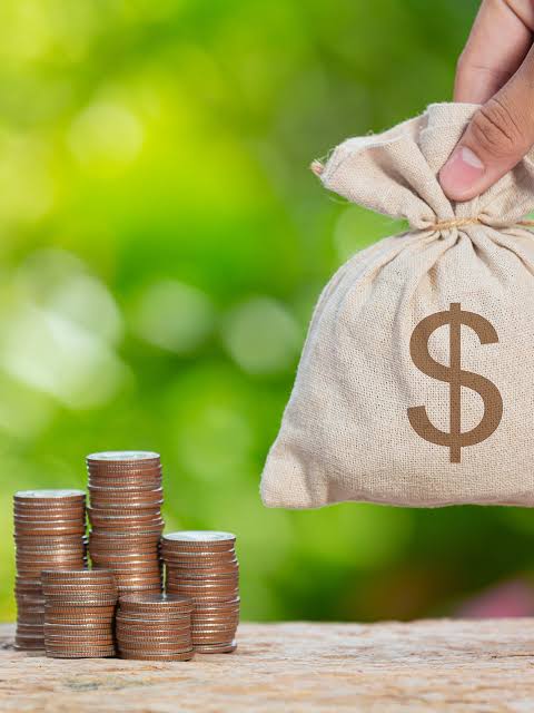 “Governo lança programa “Desenrola Brasil” que facilita o parcelamento em até 60 vezes de dívida de R$ 5 mil”
